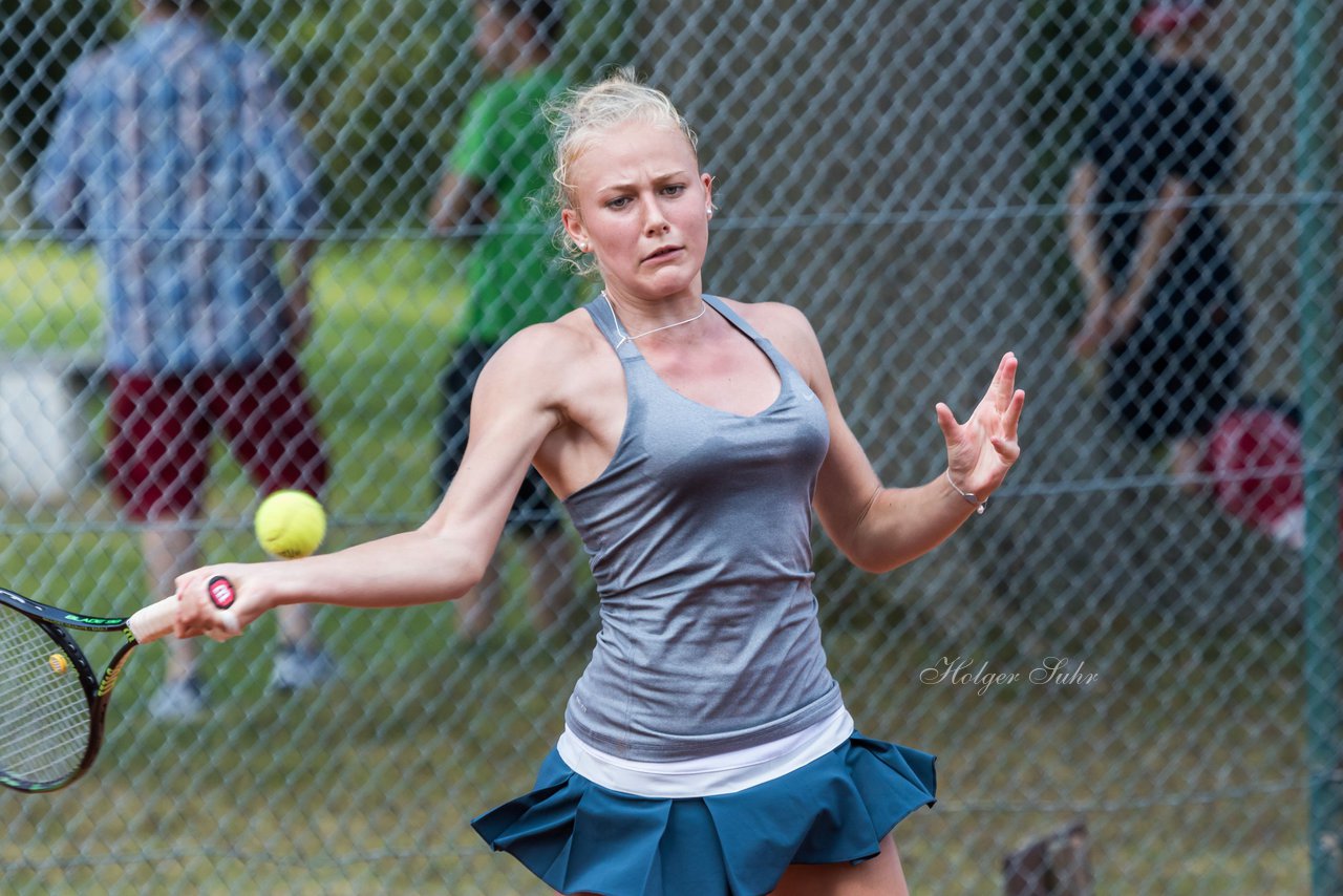 Bild 385 - Stadtwerke Pinneberg Cup Freitag